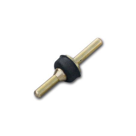 Zaworek poidła Trzpień Poidła